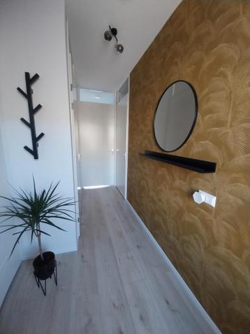 Woningruil Amsterdam/Hoofddorp