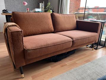 Gratis af te halen bank