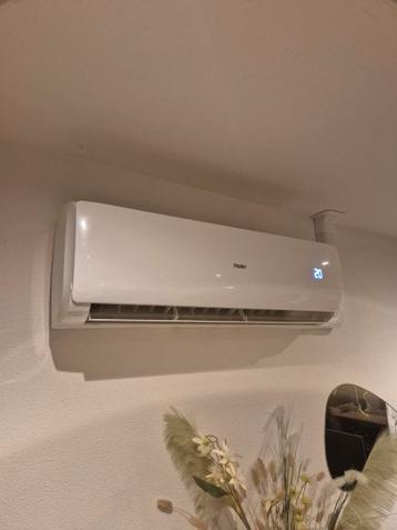 Gratis Airco Offerte!