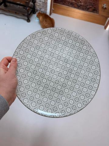 Divers servies gratis