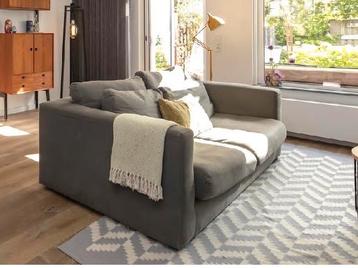 Gratis bankstel af te halen