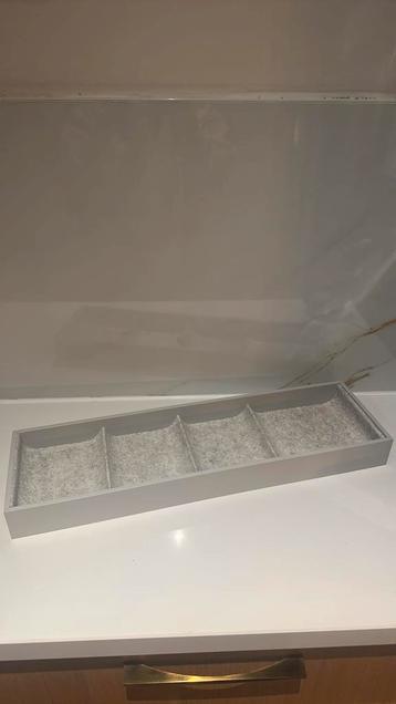 IKEA Komplement Insert