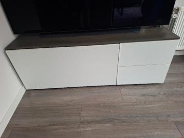 Tv-meubel