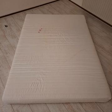Matras 140x90 - Gratis af te halen
