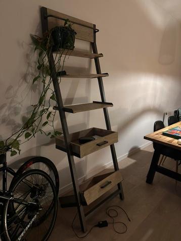 FREE Shelf- Pick up only