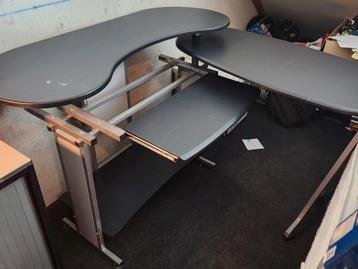 Gratis computertafel