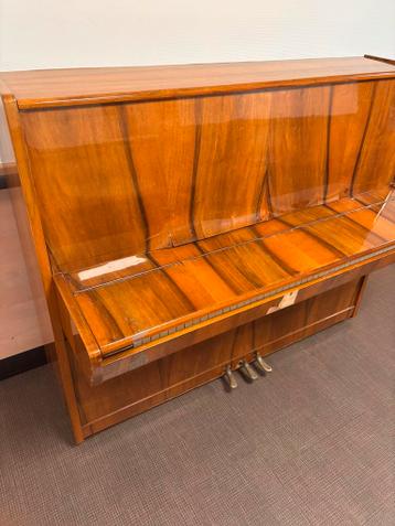 Piano , gratis ophalen