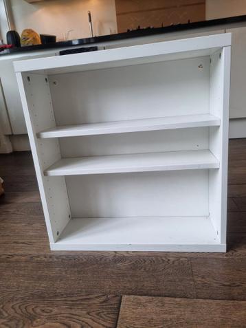 IKEA Muurvast - Gratis af te halen in Zwolle