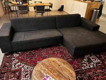 Gratis af te halen bank antraciet