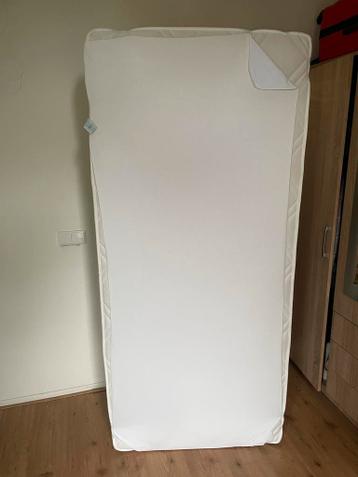 Goede matras - gratis