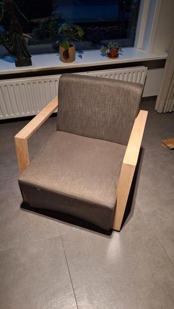 Fauteuil