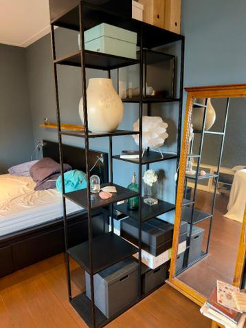 open kast - gratis afhalen in Leiden