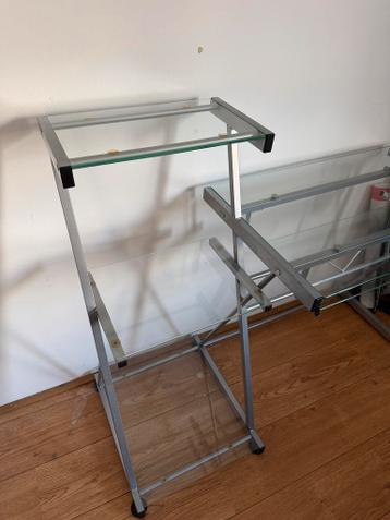 GRATIS moet vadaag worden opgehaald