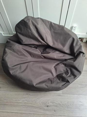 Gratis Zitzak - Comfortabel en Stijlvol!