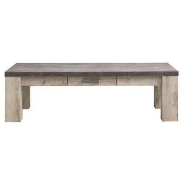 Salontafel ( GRATIS )