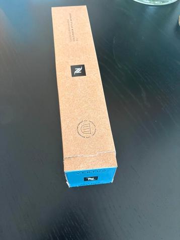 Nespresso Vertuo Cups - Cold Brew Style Intense XL