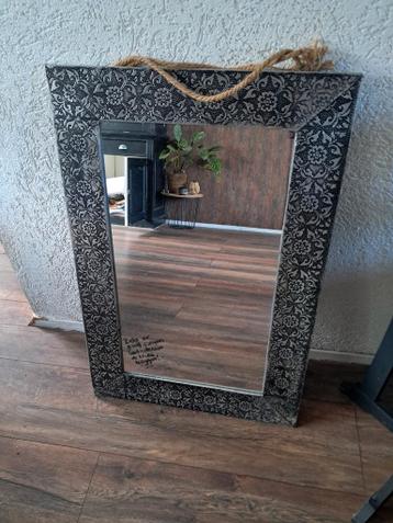 Spiegel gratis ophalen