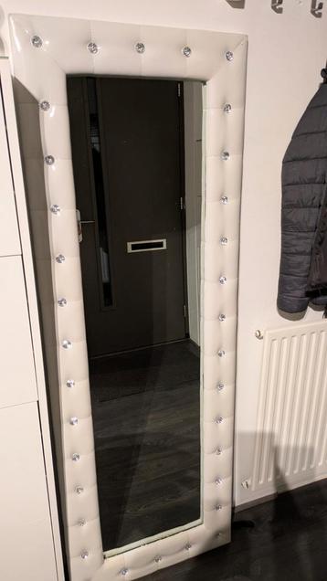 Spiegel gratis meenemen