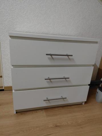 Ikea gratis