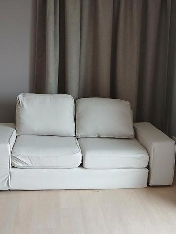 Ikea Kivik gratis af te halen