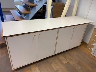 GRATIS kast afhalen  ==> GRATIS GRATIS GRATIS