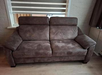 Gratis banken op te halen.