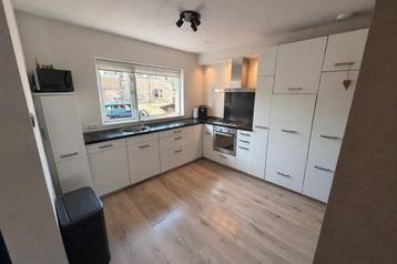 Gratis af te halen: Complete Keuken per 25-26 april