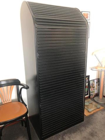 Pastoe Amsterdamse kast