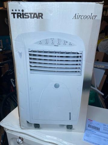 Tristar AC-5491 Luchtkoeler