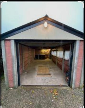 Gezocht sleutel ruimte in Arnhem of in een straal van 20 km