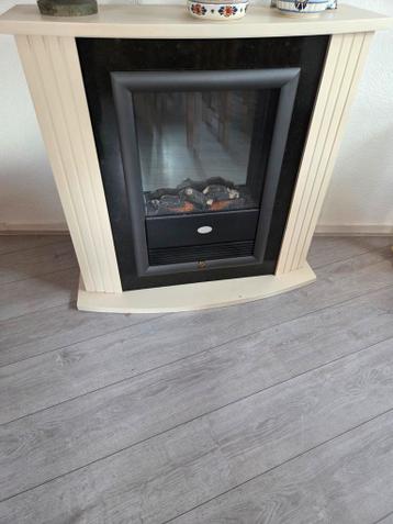 Gratis af te halen laminaatvloer