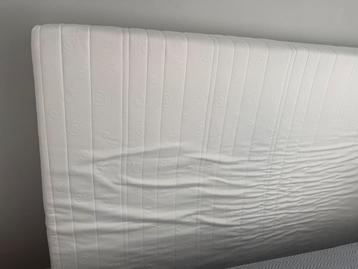 Matras 160x200 gratis ophalen