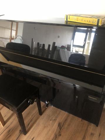 Piano gratis