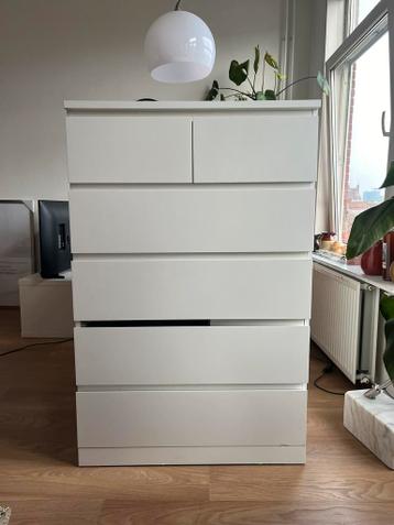 IKEA MALM