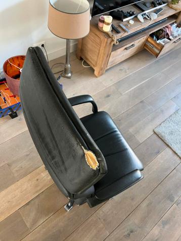 Gratis Ikea Bureaustoel - 1e Eigenaar