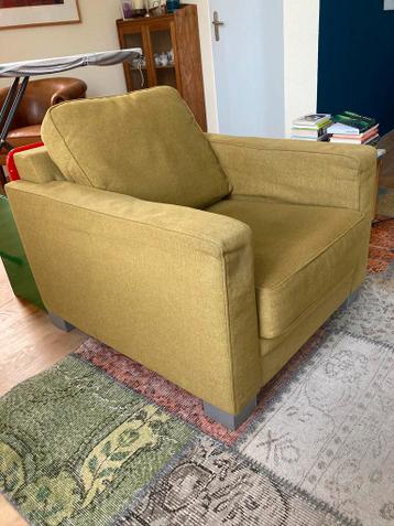 Luie stoel GRATIS ophalen