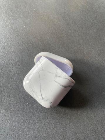 AirPods 2 Case - Bescherm je AirPods!