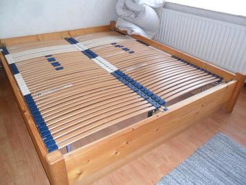 bed ++stoel++ bankstel gratis
