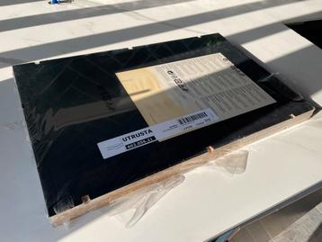 Ikea Utrusta Plank 602.056.21 - Nieuw