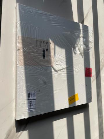 Ikea Utrusta Fronten - Nieuw in verpakking