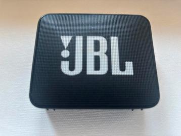 JBL go 2 9€!!!