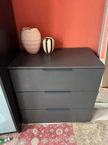 Mooie ladekast gratis