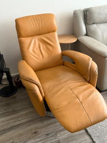 Relaxfauteuil
