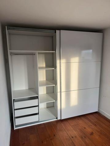 Gratis IKEA Kast! Vandaag Ophalen! Pick up today!