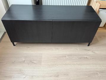 Besta tv meubel GRATIS