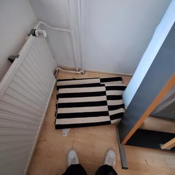 Ikea Kleed - Gratis af te halen