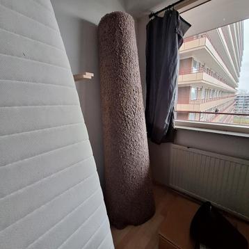 Groot Kleed (3x2m) - Gratis Ophalen!