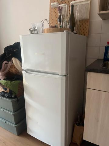 Liebherr Koelkast - Gratis af te halen!