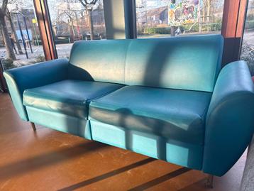 Bank - gratis ophalen