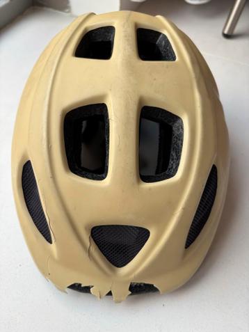 Bobike One Kinderfietshelm